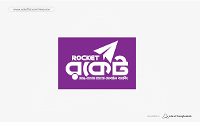 Rocket