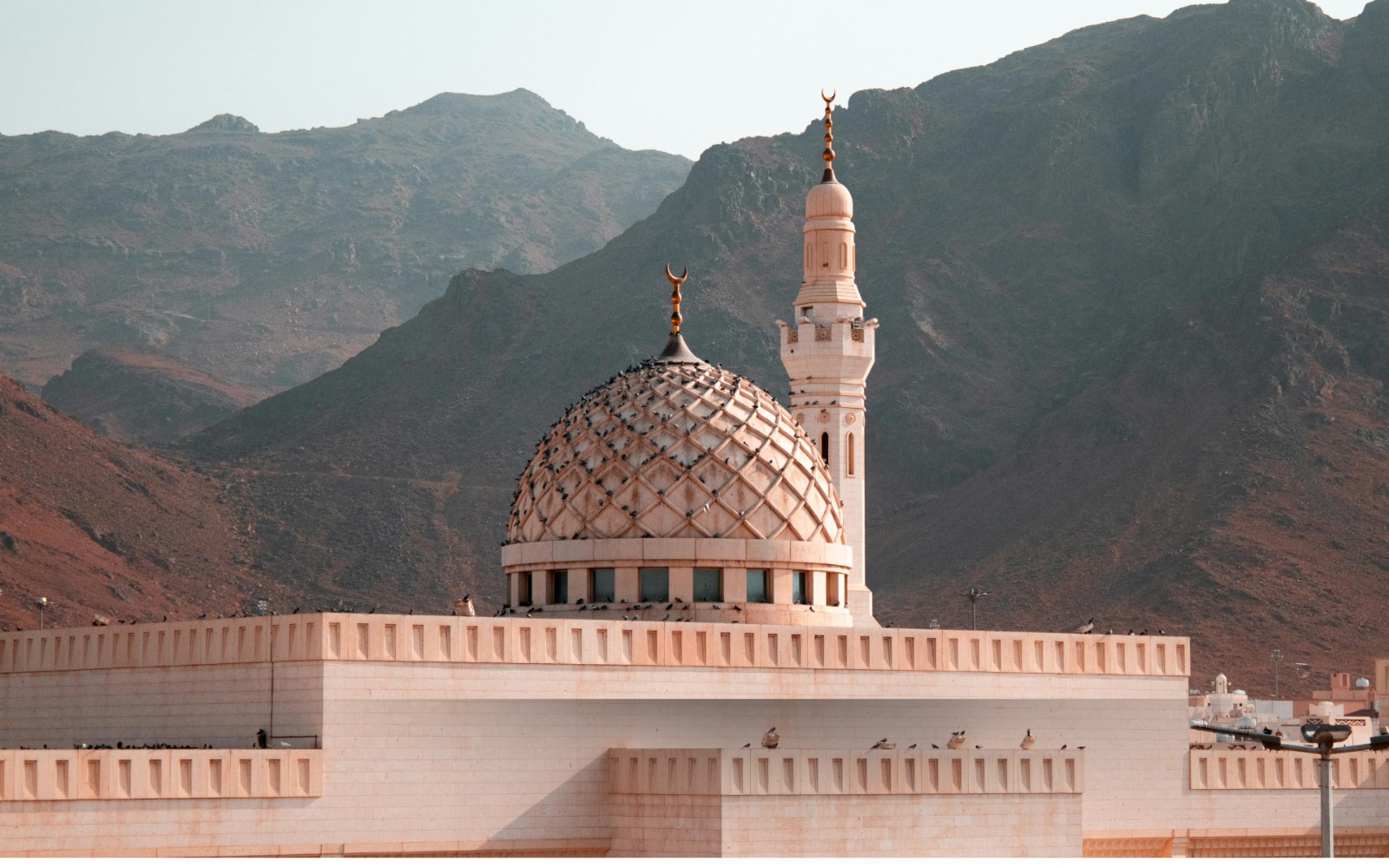 Riyadh, Saudi Arabia